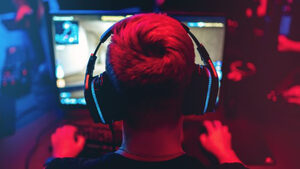 Το Top 5 των πιο επιτυχημένων gamers του ζωδιακού