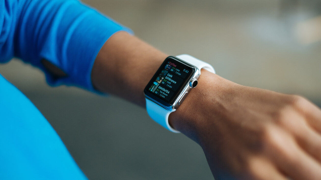Πάει όντως το Apple Watch για μόνιμη απαγόρευση στις ΗΠΑ;