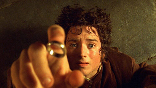  Lord Of The Rings: Όχι μια και δυο, αλλά πολλές νέες ταινίες υπόσχεται η Warner Bros 