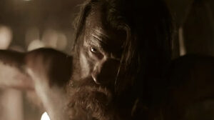 Είναι ο «Ματωμένος Αετός» των Vikings το χειρότερο βασανιστήριο όλων των εποχών;