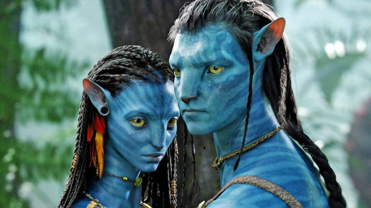Avatar 3: Το Disney+ ετοιμάζει παράξενη έκπληξη για τους hardboiled σινεφίλ