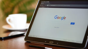 Γιατί η Google θα διαγράψει χιλιάδες λογαριασμούς- Τι να κάνεις 