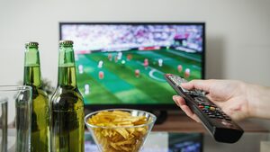 Καμπάνια 15.000 ευρώ σε χρήστες παράνομων υπηρεσιών συνδρομητικής τηλεόρασης