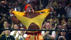 Πώς ο Hulk Hogan αισθάνεται πιο δυνατός από ποτέ στα 69 του;