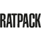 www.ratpack.gr